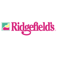The Ridgefield's Brand