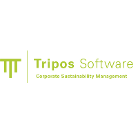 Tripos Software 2026 Company Profile: Valuation, Funding & Investors ...