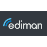 Ediman 2026 Company Profile: Valuation, Investors, Acquisition | PitchBook