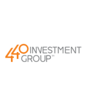 440 Investment Group