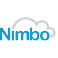Nimbo Technologies