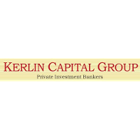 Kerlin Capital Group