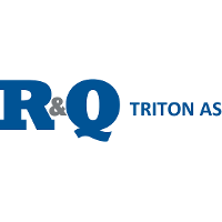 R&Q Triton