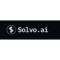 Solvo.ai 2026 Company Profile: Valuation, Funding & Investors | PitchBook