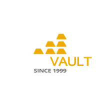 TrustVault