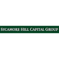 Sycamore Hill Capital Group