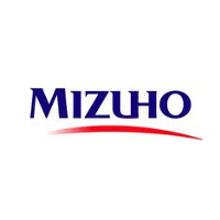 Mizuho Securities Company Profile Service Breakdown Team