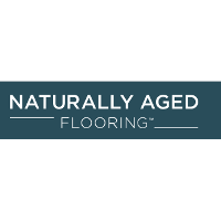 Naturally Aged Flooring Company Profile