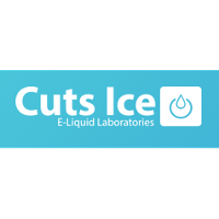 Cuts Ice