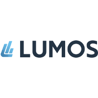 Lumos Technologies