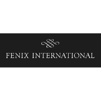 Fenix International (Japan)