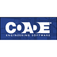 COADE 2026 Company Profile: Valuation, Investors, Acquisition | PitchBook