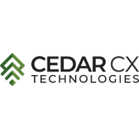 Cedar CX Technologies