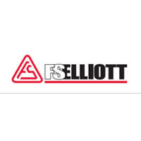 FS-Elliott Company