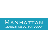 Manhattan Center for Dermatology