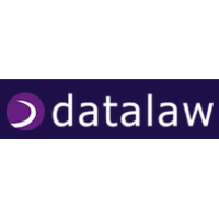 Datalaw