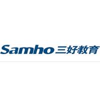 Samho Education 2026 Company Profile: Valuation, Funding & Investors ...
