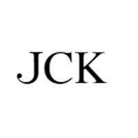 JCK Holding