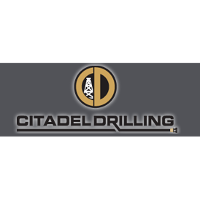 Citadel Drilling 2026 Company Profile: Valuation, Funding & Investors ...