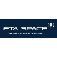 Eta Space 2026 Company Profile: Valuation, Funding & Investors | PitchBook