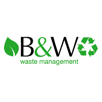 B&W Waste