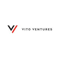 Vito Ventures