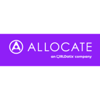 Allocate Software