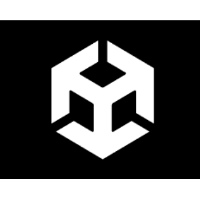 Unity Software 2026 Company Profile: Stock Performance & Earnings ...
