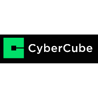 CyberCube Company Profile 2024: Valuation, Funding & Investors | PitchBook