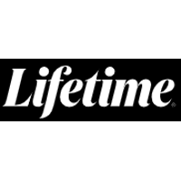 Lifetime Entertainment Services Company Profile 2024: Valuation ...