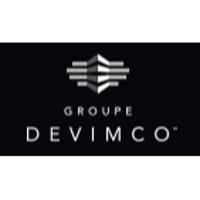 Devimco Immobilier 2026 Company Profile: Valuation, Funding & Investors ...