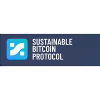 Sustainable Bitcoin Protocol 2026 Company Profile: Valuation, Funding ...
