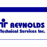 Reynolds Technical Services