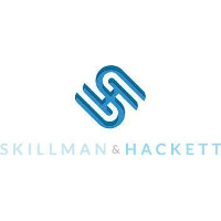 Skillman & Hackett