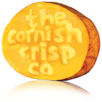 The Cornish Crisp Company
