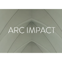 Arc Impact