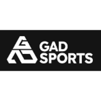 GAD Sports 2026 Company Profile: Valuation, Investors, Acquisition ...
