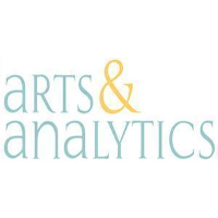 Arts & Analytics