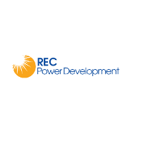 REC Power Development and Consultancy 2026 Company Profile: Valuation ...