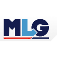 MLG Oz 2026 Company Profile: Stock Performance & Earnings | PitchBook