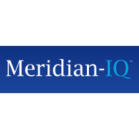 Meridian-IQ