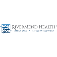 RiverMend Health