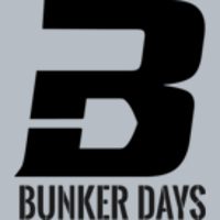 Bunker Days