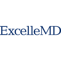 ExcelleMD 2026 Company Profile: Valuation, Investors, Acquisition ...