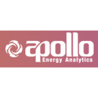 Apollo Energy Analytics 2026 Company Profile: Valuation, Funding ...