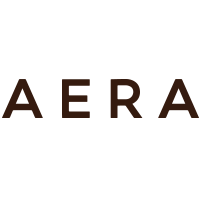 AERA (Footwear) Company Profile 2024: Valuation, Funding & Investors ...