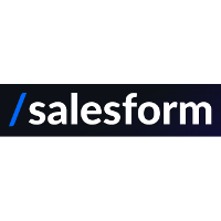 Salesform