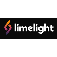 Limelight (Business/Productivity Software)