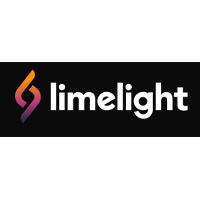 Limelight Platforms 2026 Company Profile: Valuation, Funding ...