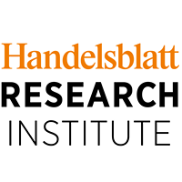 Handelsblatt Research Institute Company Profile 2024: Valuation ...